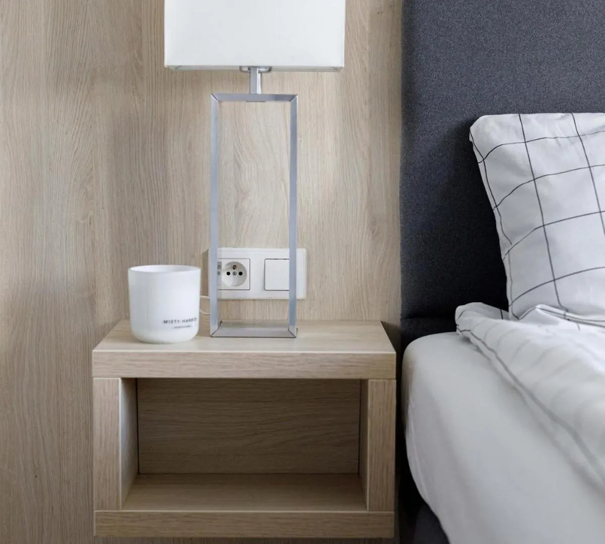 Golden Apartments Wroclaw- Cozy Studio- Rynek Square&Kuznicza23