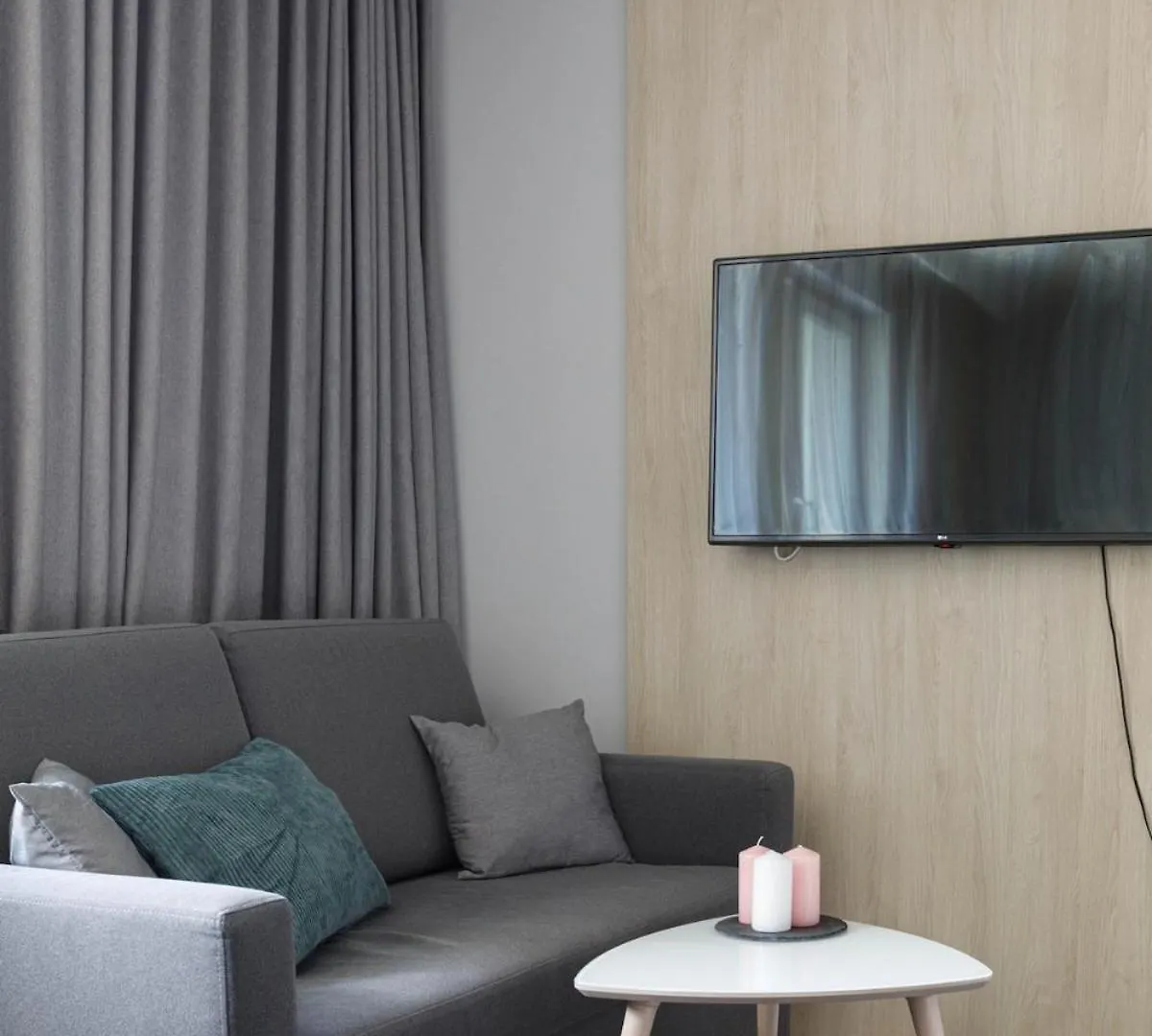 Golden Apartments Wroclaw- Cozy Studio- Rynek Square&Kuznicza23