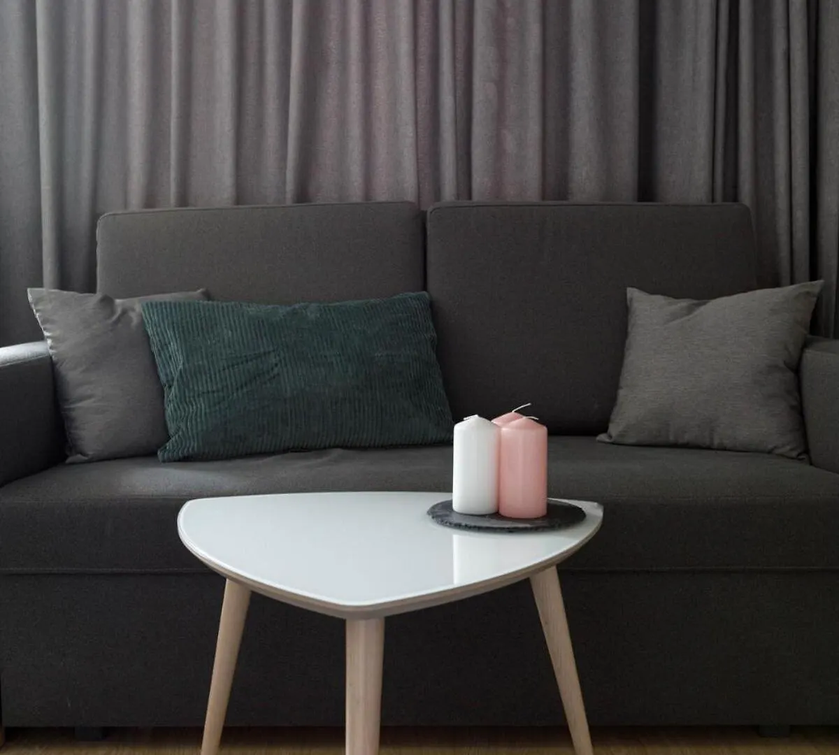 Golden Apartments Wroclaw- Cozy Studio- Rynek Square&Kuznicza23