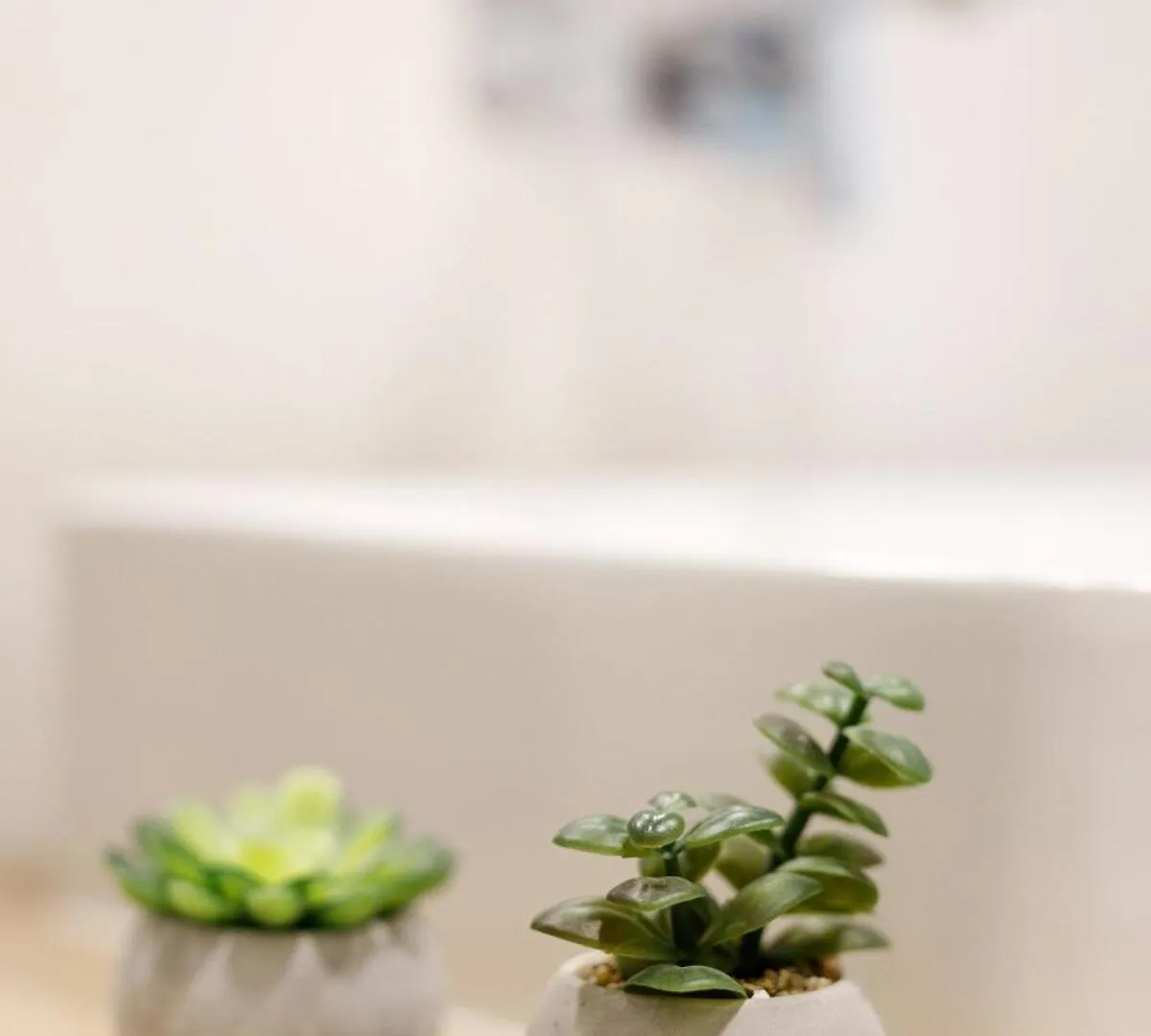 Golden Apartments Wroclaw- Cozy Studio- Rynek Square&Kuznicza23
